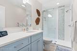 309 41st Street - Photo 35