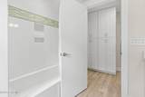 309 41st Street - Photo 36