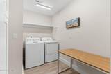 309 41st Street - Photo 37