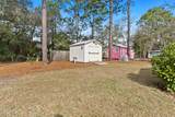 309 41st Street - Photo 39
