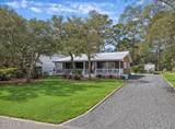 309 41st Street - Photo 4