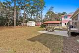 309 41st Street - Photo 40