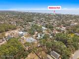 309 41st Street - Photo 41