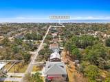 309 41st Street - Photo 42