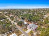 309 41st Street - Photo 43