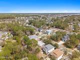 309 41st Street - Photo 44