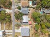 309 41st Street - Photo 45