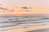 309 41st Street - Photo 46