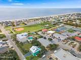 309 41st Street - Photo 52