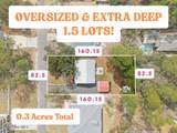 309 41st Street - Photo 9