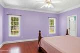 3612 Columbia Avenue - Photo 17