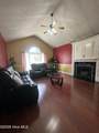 3612 Columbia Avenue - Photo 32