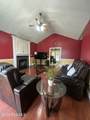 3612 Columbia Avenue - Photo 35