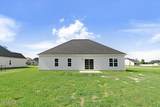 200 Talton Estates Drive - Photo 20