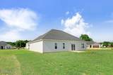 200 Talton Estates Drive - Photo 22