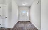 200 Talton Estates Drive - Photo 24