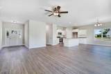 200 Talton Estates Drive - Photo 30