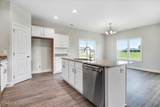 200 Talton Estates Drive - Photo 35