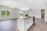 200 Talton Estates Drive - Photo 37