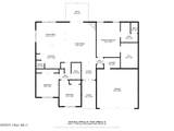 200 Talton Estates Drive - Photo 4