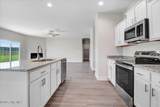 200 Talton Estates Drive - Photo 39