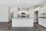 200 Talton Estates Drive - Photo 44