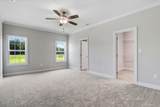 200 Talton Estates Drive - Photo 49