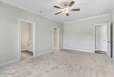 200 Talton Estates Drive - Photo 52