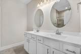 200 Talton Estates Drive - Photo 54