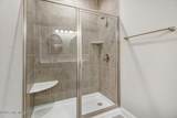 200 Talton Estates Drive - Photo 55