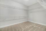 200 Talton Estates Drive - Photo 57
