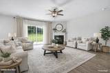 200 Talton Estates Drive - Photo 8