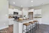 200 Talton Estates Drive - Photo 10