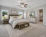 200 Talton Estates Drive - Photo 11