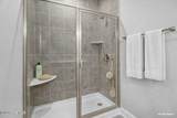 200 Talton Estates Drive - Photo 14