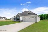200 Talton Estates Drive - Photo 16