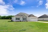 200 Talton Estates Drive - Photo 18