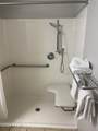 510 Little River Farm Boulevard - Photo 7