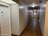 510 Little River Farm Boulevard - Photo 9