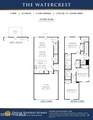 229 Senna Drive - Photo 3