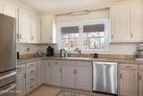 2574 Norrington Road - Photo 10
