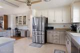 2574 Norrington Road - Photo 11