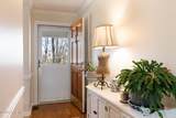 2574 Norrington Road - Photo 5