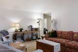 2574 Norrington Road - Photo 7