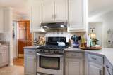 2574 Norrington Road - Photo 9