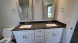 8832 Snelling Drive - Photo 21