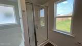 8832 Snelling Drive - Photo 22