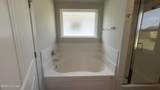 8832 Snelling Drive - Photo 23
