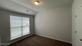 8832 Snelling Drive - Photo 24