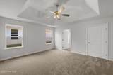 8832 Snelling Drive - Photo 25
